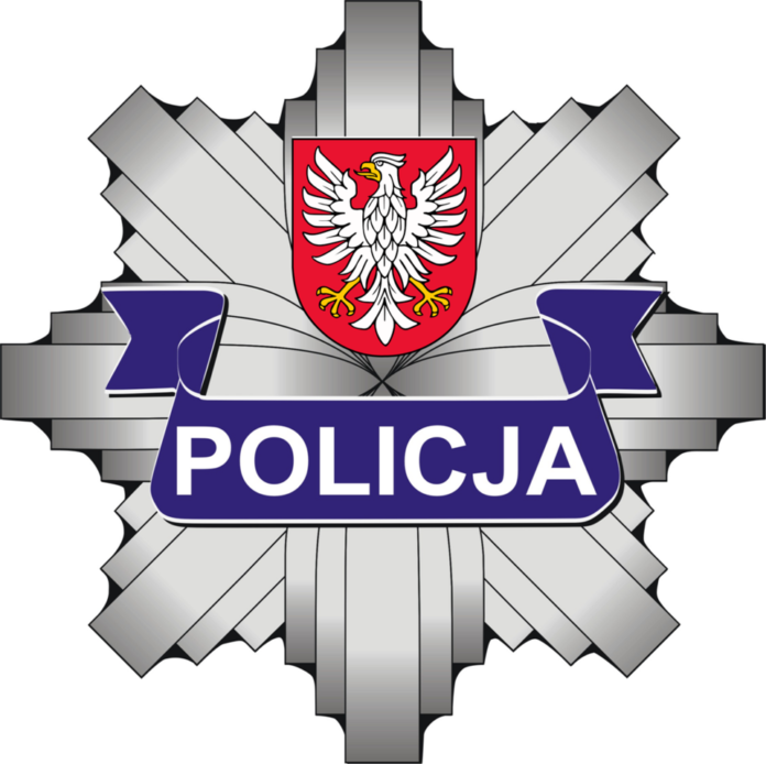 Groźny wypadek na DW 698 w Wyczółkach pod Siedlcami