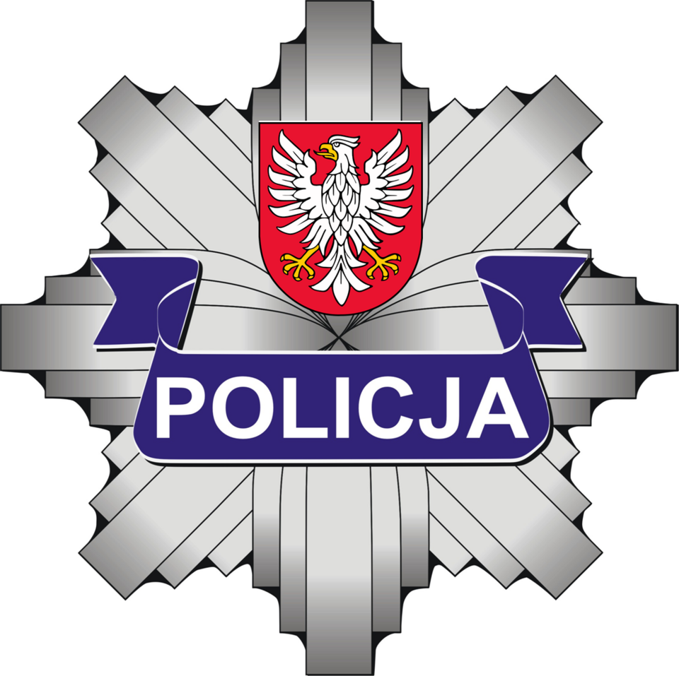 Groźny wypadek na DW 698 w Wyczółkach pod Siedlcami