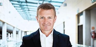 USTAWA DLA SWOICH! JAK MINISTER RAŚ REGULUJE RYNEK NAJMU - MIKROKAWALERKI