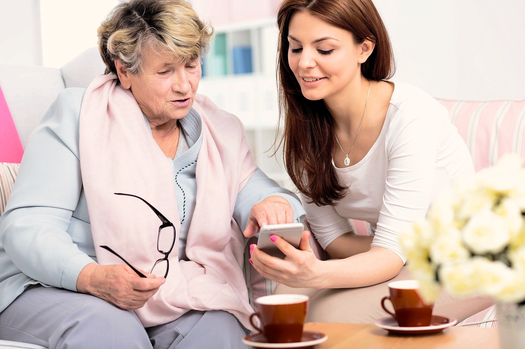Nieznane świadczenie ZUS – mama 4 plus