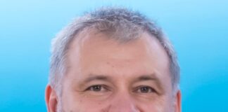Pijany kierowca na A1 opuścił areszt bez zarzutów – skandal w Prokuraturze Rejonowej w Lublińcu i reakcja Waldemara Żurka