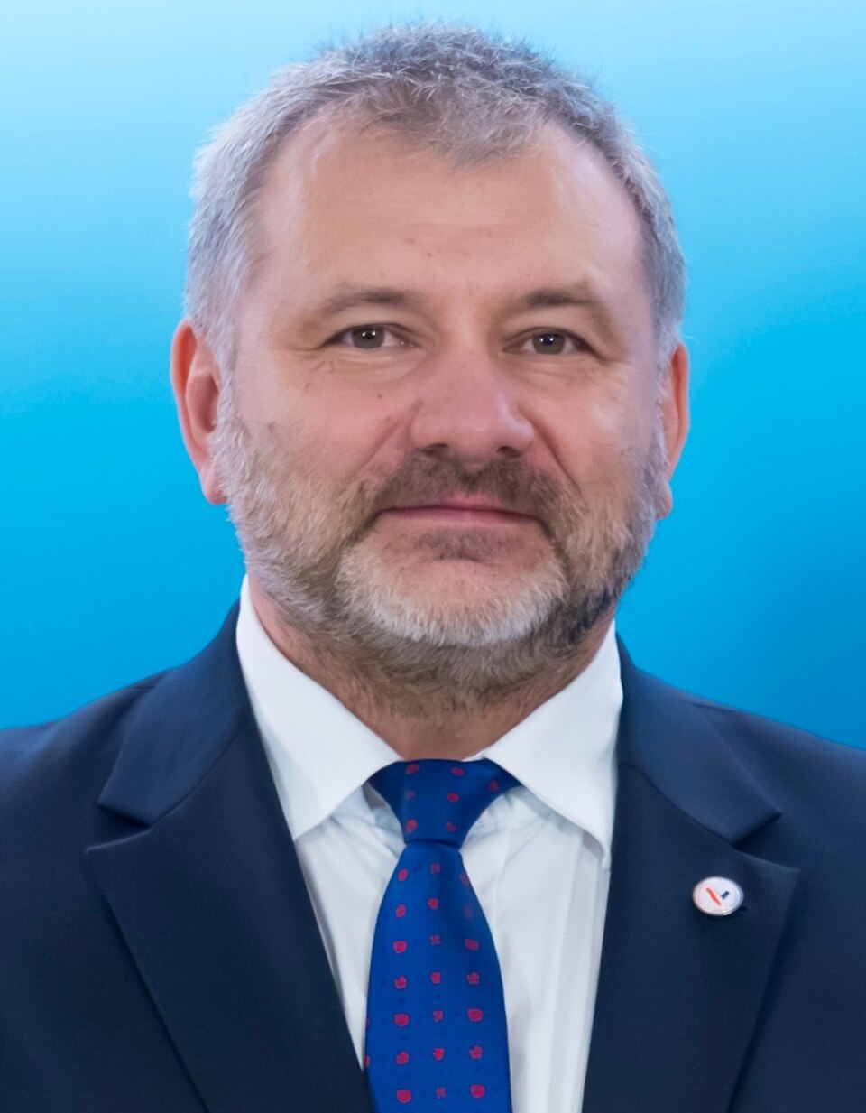Pijany kierowca na A1 opuścił areszt bez zarzutów – skandal w Prokuraturze Rejonowej w Lublińcu i reakcja Waldemara Żurka