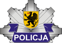 Tragedia w Otominie pod Gdańskiem: Śmierć 52-latka, jego żona walczy o życie w szpitalu Tragedia w Otominie pod Gdańskiem Śmierć 52-latka, jego żona walczy o życie w szpitalu