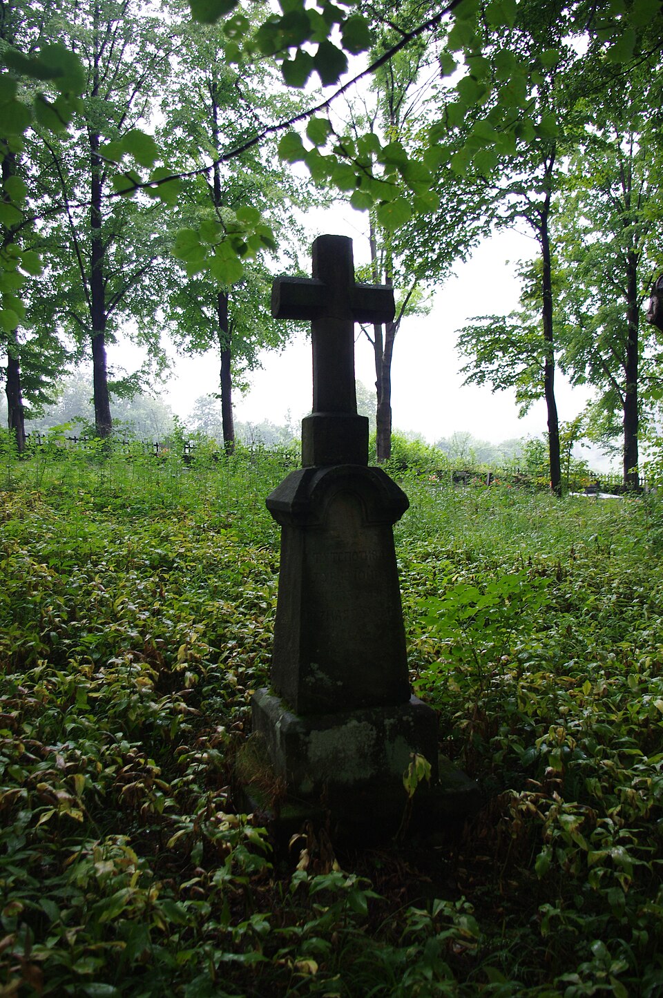 Tragedia w Puławach. Policja odnalazła ciała młodego małżeństwa