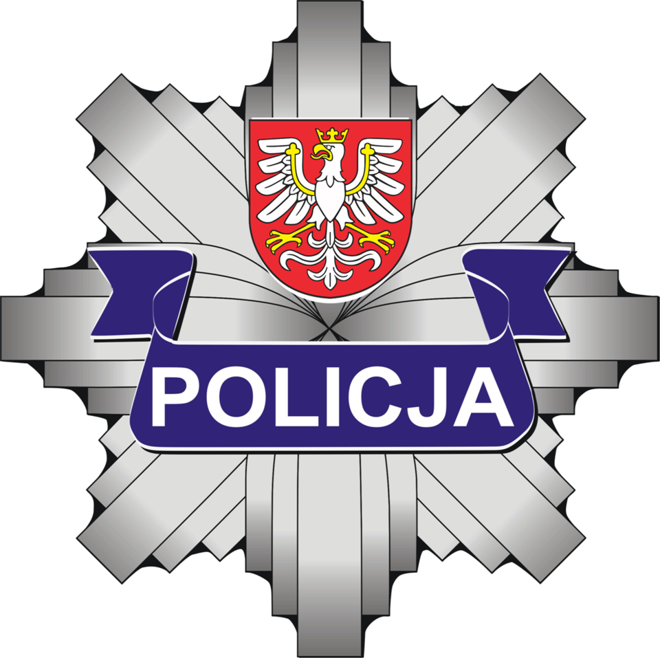 Tragedia w Skawinie: Służby odkryły cztery ciała w mieszkaniu