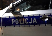 Tragiczny wypadek w Parzeniu-Janówku niedaleko Płocka: 18-latek śmiertelnie potrącił rowerzystkę Tragiczny wypadek w Parzeniu-Janówku niedaleko Płocka: 18-latek śmiertelnie potrącił rowerzystkę