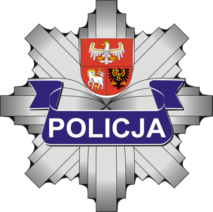 Tragiczny wypadek pod Szczytnem Śmierć nastolatka w zderzeniu z volvo
