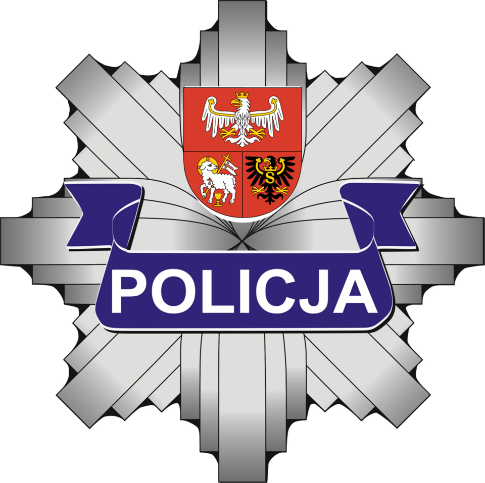 Tragiczny wypadek pod Szczytnem: Śmierć nastolatka w zderzeniu z volvo