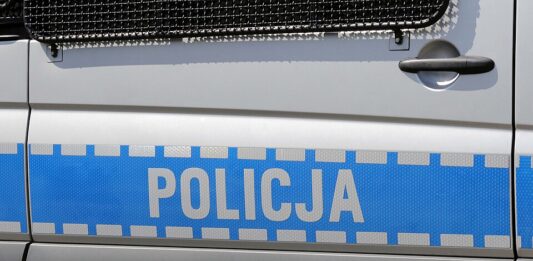 Atak nożownika w klasztorze w Jarosławiu – dramatyczne wydarzenia