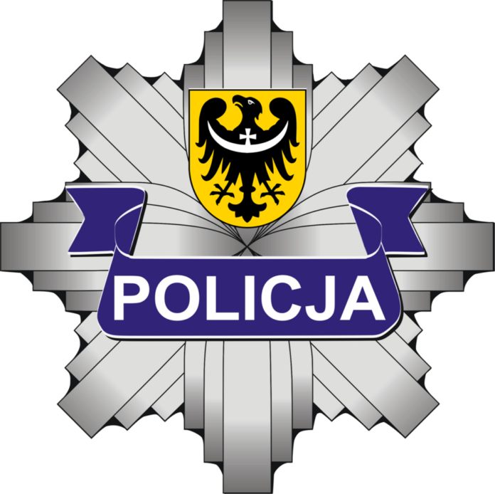 Tragiczny wypadek w gminie Stoszowice i śmierć małego dziecka