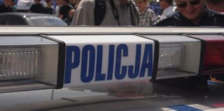 Zespole Szkół Zawodowych nr 4 w Ostrołęce
