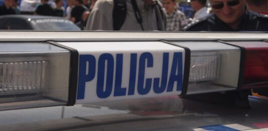 Tragiczny wypadek na Dolnym Śląsku. Dwie osoby nie żyją