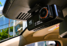 Kamera samochodowa z GPS na wyjazd – dlaczego warto mieć ją w podróży? Kamera samochodowa z GPS na wyjazd – dlaczego warto mieć ją w podróży?