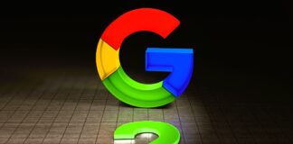 BRUKSELA WALI KARĘ GOOGLE’OWI, USA ODPOWIE CŁAMI