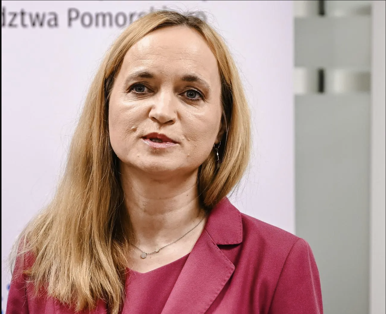 Eldorado medycznej mafii i miliony pani minister!
