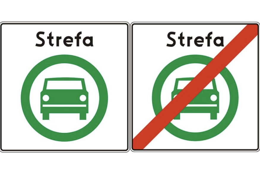 Strefy Czystego Transportu jako narzędzie wykluczenia ekonomicznego