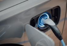 Jak samochody elektryczne szybko zmieniają europejski rynek motoryzacyjny