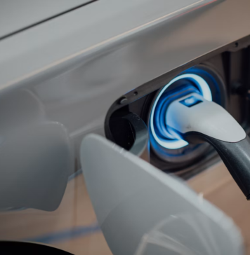 Jak samochody elektryczne szybko zmieniają europejski rynek motoryzacyjny