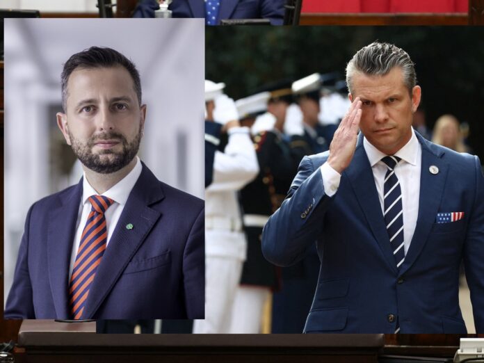 jastrząb vs lekarz domowy