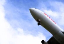Podróż samolotem bez stresu – jak dobrać bagaż podręczny i rejestrowany do wymogów linii lotniczych?