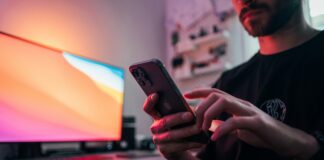 Najlepsze kasyno online Polska – jak wybrać bezpieczną i sprawdzoną platformę?