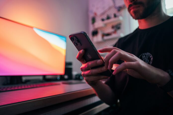 Najlepsze kasyno online Polska – jak wybrać bezpieczną i sprawdzoną platformę?