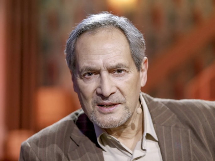 Idol na scenie, kanalia za kulisami - 10 nazwisk i tabela zasług