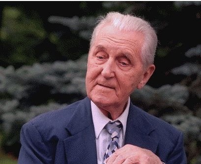 Idol na scenie, kanalia za kulisami - 10 nazwisk i tabela zasług
