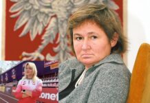 sport kobiet w telewizji wytyczne UE