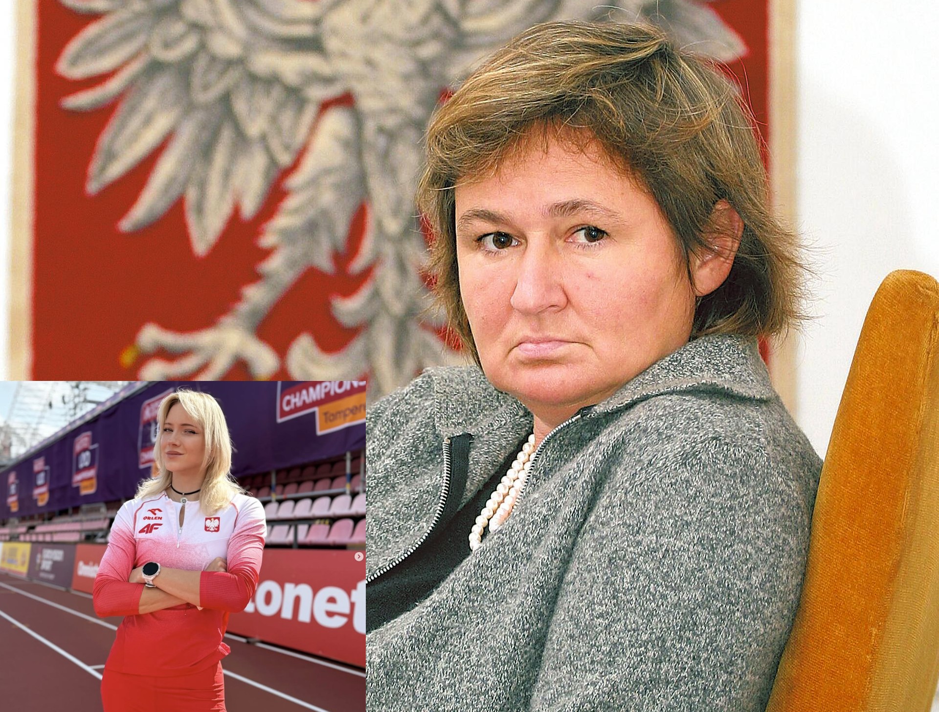 JAK POKAZYWAĆ SPORT! NOWE WYTYCZNE UE DLA TELEWIZJI