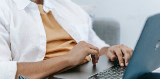 Wypłacalne kasyno online – jak wybrać bezpieczną stronę