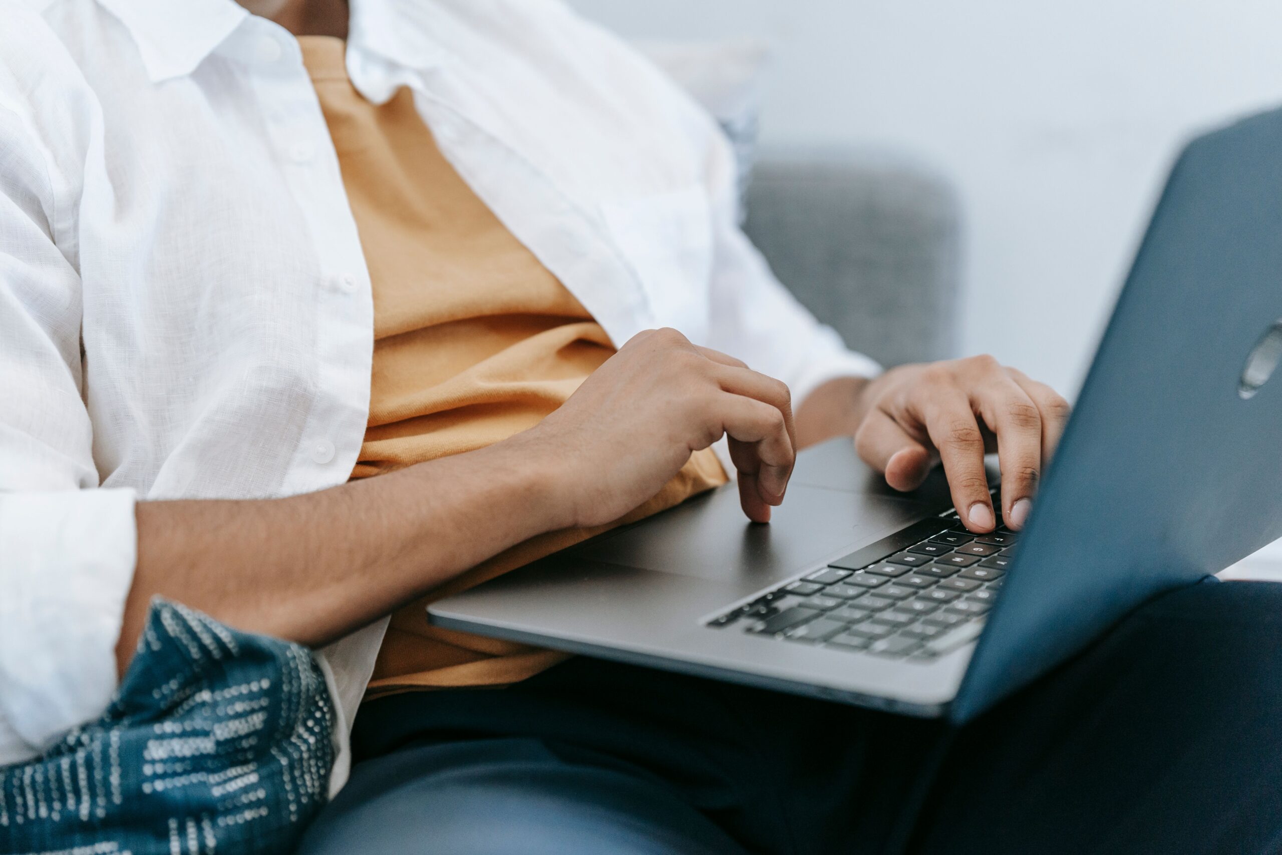 Wypłacalne kasyno online – jak wybrać bezpieczną stronę z szybkimi wypłatami?