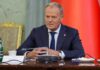 Nowy sondaż partyjny: KO umacnia prowadzenie, Konfederacja przekracza próg