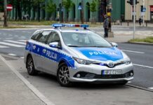 Brutalny atak w centrum Warszawy pod Złotymi Tarasami z czerwca – Sprawa w toku Brutalny atak w centrum Warszawy pod Złotymi Tarasami z czerwca - Sprawa w toku - Podejrzenie internetowego wyzwania i motywy sprawcy