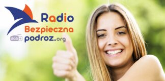 Budżet Obywatelski Mazowsza RBP