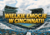 Cincinnati Open 2026.