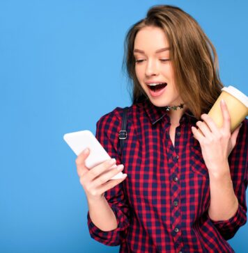 Osobna opcja w ustawieniach, dzięki której bateria w smartfonie działa dłużej