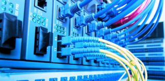 Zniemczenie polskiej kablówki - Deutsche Telekom kupuje Fiberhost INEA