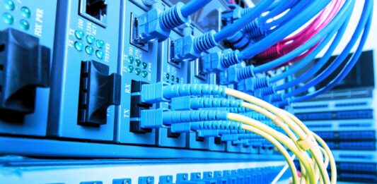 Zniemczenie polskiej kablówki - Deutsche Telekom kupuje Fiberhost INEA