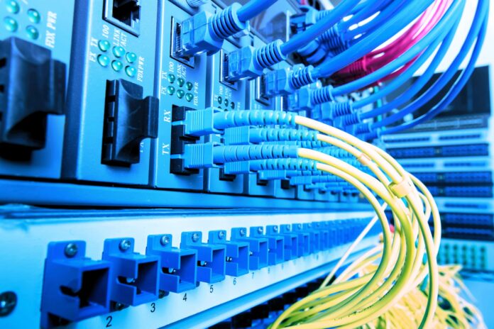 Zniemczenie polskiej kablówki - Deutsche Telekom kupuje Fiberhost INEA