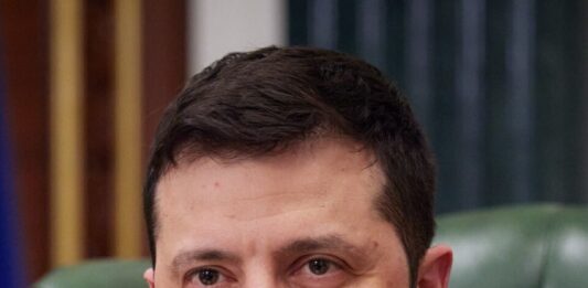 Ekshumacja przywódcy OUN. Zełenski potwierdza: szczątki Konowalca wrócą do Ukrainy Ekshumacja przywódcy OUN. Zełenski potwierdza: szczątki Konowalca wrócą do Ukrainy