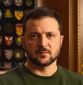 Ekshumacje na Wołyniu Przełomowa decyzja władz Ukrainy