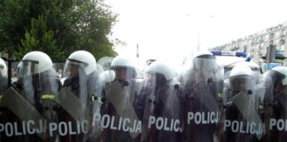 Tragiczny wypadek w miejscowości Kury na Mazowszu: Ucieczka i aresztowanie kierowcy Tragiczny wypadek w miejscowości Kury na Mazowszu: Ucieczka i aresztowanie kierowcy