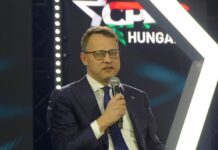 Marcin Romanowski przebywa w Mołdawii w Tyraspolu. Nowe informacje w sprawie posła