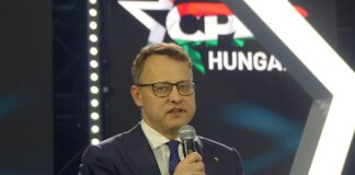 Marcin Romanowski przebywa w Mołdawii w Tyraspolu. Nowe informacje w sprawie posła