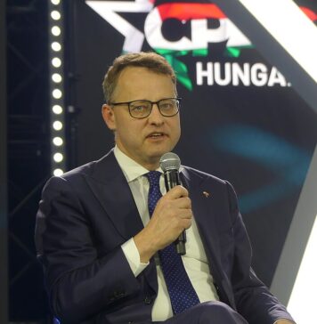 Marcin Romanowski przebywa w Mołdawii w Tyraspolu. Nowe informacje w sprawie posła