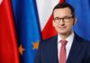 Nowy sondaż partyjny: Rozwój Plus wchodzi do sejmu