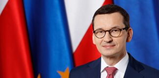 Nowy sondaż partyjny: Rozwój Plus wchodzi do sejmu