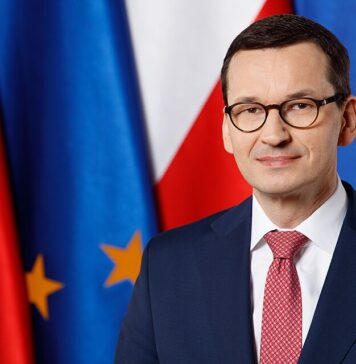 Nowy sondaż partyjny: Rozwój Plus wchodzi do sejmu Nowy sondaż partyjny: Rozwój Plus wchodzi do sejmu