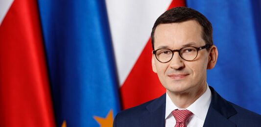 Nowy sondaż partyjny: Rozwój Plus wchodzi do sejmu